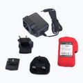 Glovii GP1 beheizte Hose schwarz 8