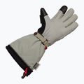 Glovii GS8 grau beheizte Skihandschuhe 2