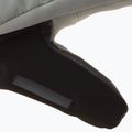 Glovii GS8 grau beheizte Skihandschuhe 5