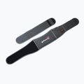 Glovii GB1U Heizgürtel mit USB-Eingang grau 3