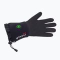 Glovii GLB beheizte Handschuhe schwarz 4