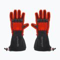 Glovii GR2 beheizte Handschuhe schwarz