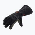 Glovii GR2 beheizte Handschuhe schwarz 3