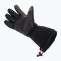 Glovii GR2 beheizte Handschuhe schwarz 4
