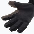 Glovii GR2 beheizte Handschuhe schwarz 6