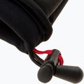 Glovii GR2 beheizte Handschuhe schwarz 7
