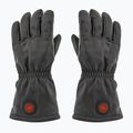 Glovii GI2B beheizte Skihandschuhe schwarz 2