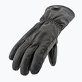 Glovii GI2B beheizte Skihandschuhe schwarz 4