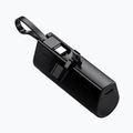 PowerNeed EP50 5000mAh schwarz 3
