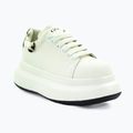 Damen Schuhe GOE SS2N4002 weiß 8
