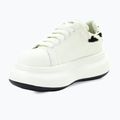 Damen Schuhe GOE SS2N4002 weiß 9