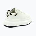 Damen Schuhe GOE SS2N4002 weiß 12