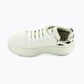Damen Schuhe GOE SS2N4002 weiß 16