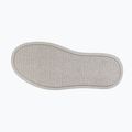 Damen-Sneaker GOE SS2N4047 beige 17