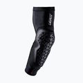 Fahrrad-Ellenbogenschützer Leatt FlexMesh black 5