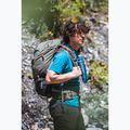 Outdoor-Flasche mit Filter Katadyn BeFree Filter AC 500 ml slate blue 7