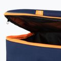 Rucksack ZONE3 Transition 40 l navy/orange 5