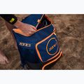 Rucksack ZONE3 Transition 40 l navy/orange 8