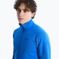 Herren-Trekkingsweatshirt  Arcteryx Kyanite Lightweight fluidity 5