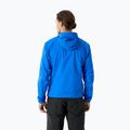 Herren-Windjacke  Arcteryx Squamish Hoody fluidity 3
