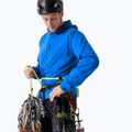 Herren-Windjacke  Arcteryx Squamish Hoody fluidity 5