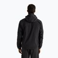 Gefütterte Herrenjacke Arcteryx Beta Insulated black 3