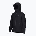 Gefütterte Herrenjacke Arcteryx Beta Insulated black 10
