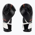 Rival Super Sparring 2.0 Boxhandschuhe schwarz 4