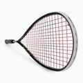 Black Knight Hex Blaze Squashschläger 2