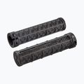 SUPACAZ Griffe schwarz