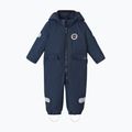 Overall Softshell Kinder Reima Marte Mid navy