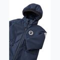 Overall Softshell Kinder Reima Marte Mid navy 3