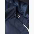 Overall Softshell Kinder Reima Marte Mid navy 7