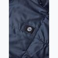 Overall Softshell Kinder Reima Marte Mid navy 8