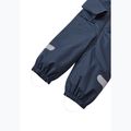 Overall Softshell Kinder Reima Marte Mid navy 11