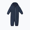 Overall Softshell Kinder Reima Puhuri navy 2