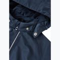 Overall Softshell Kinder Reima Puhuri navy 6