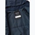 Overall Softshell Kinder Reima Puhuri navy 7