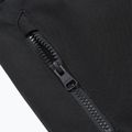 Hose Kinder Reima Kiddo Lightning black 4