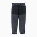 Hose Kinder Reima Vaeltaa soft black 2