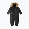 Overall Kinder Reima Gotland deeper black