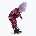 Schneeschuhe Kinder Reima Samooja black 8
