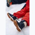 Schneeschuhe Kinder Reima Samooja black 10