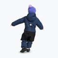 Overall Kinder Reima Kaunisto navy 14