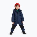 Overall Kinder Reima Kaunisto navy 15
