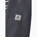 Kinder-Softshelljacke Reima Vantti soft black 6