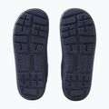 Barfußschuhe Kinder Reima Sankari soft twilight blue 8