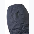 Overall Kinder Reima Reach soft black 5