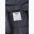 Overall Kinder Reima Reach soft black 7
