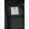 Overall Kinder Reima Kipina deeper soft black 7